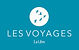 Logo Voyages de la Libre New Bleu.jpg